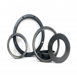 常壓燒結碳化硅、碳化硼密封陶瓷